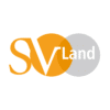 Specialisten SV Land Sociale Zekerheid logo
