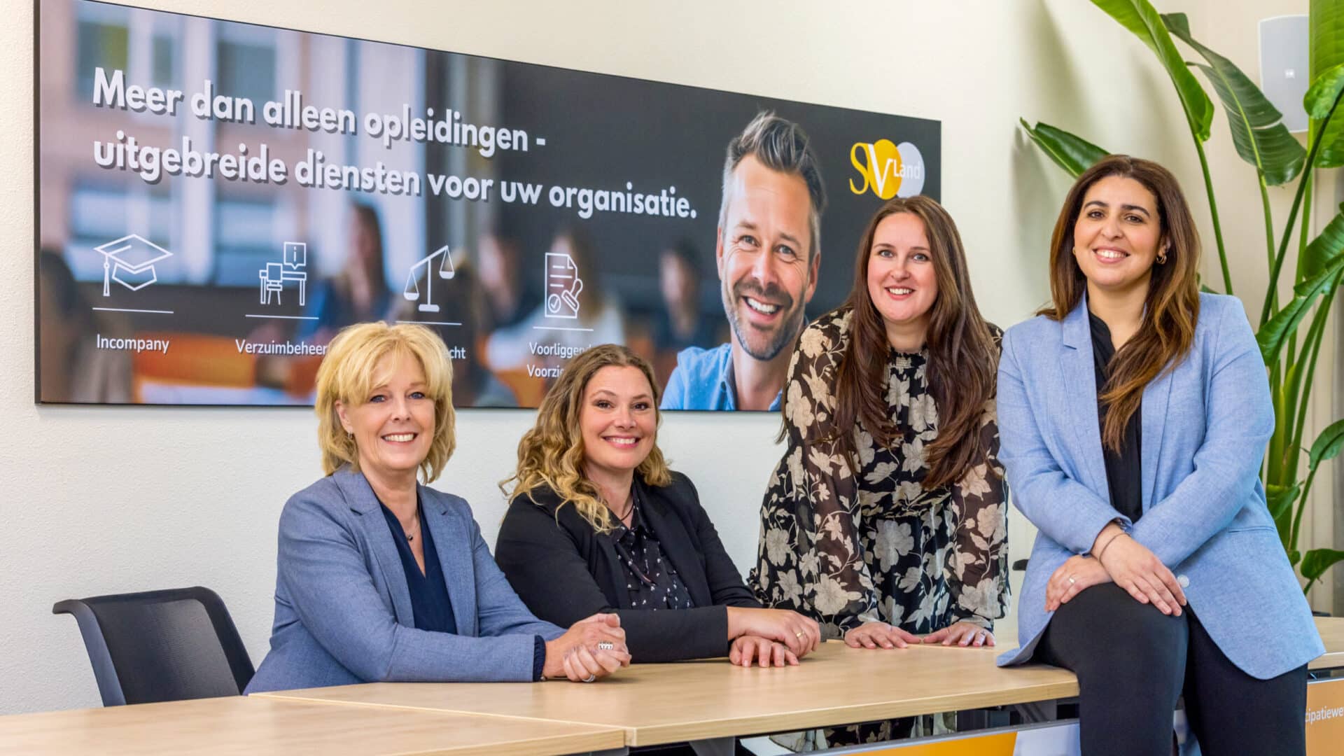 beste crov opleiding