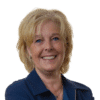 casemanager opleiding