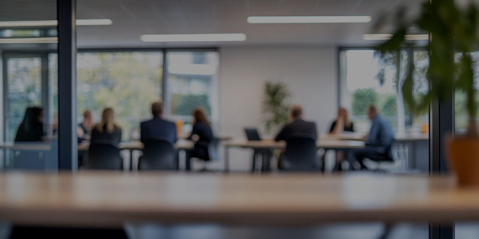 opleiding casemanager verzuim