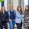 Kansrijke opleidingen advies voor kansrijke beroepen
