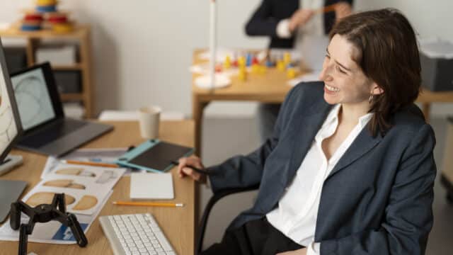 Casemanager Ziektewet
